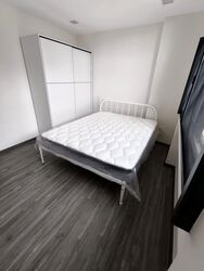 Blk 625 Senja Grand (Bukit Panjang), HDB 4 Rooms #558995721